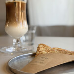 ロッカ アンド フレンズ - 