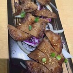 47都道府県の日本酒と炉端焼き 稲ノ和 - 