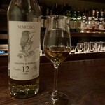 ハート・ストリングス - 