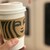 スターバックスコーヒー - ドリンク写真: