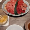 焼肉うしごろ 梅田店