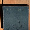 プリズマ