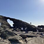 しぶき亭 - 
