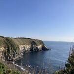 しぶき亭 - 