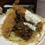 キッチン・カロリー - 