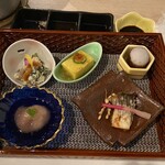 ゆとりろ津和野 - 