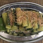 串カツ田中 - 