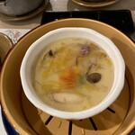 ゆとりろ津和野 - 