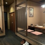 海鮮食道 十八番 - 