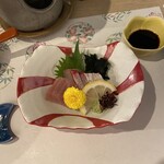 ゆとりろ津和野 - 