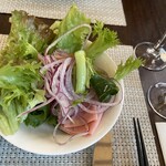 プレミアホテル門司港 - 