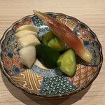 焼鳥 町子 - 