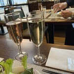 プレミアホテル門司港 - 