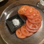 海鮮食道 十八番 - 