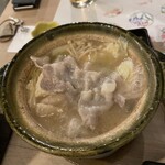 ゆとりろ津和野 - 