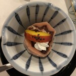 ゆとりろ津和野 - 