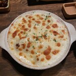 海鮮食道 十八番 - 