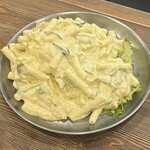 串カツ田中 - 