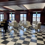 プレミアホテル門司港 - 