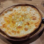 ビストロ vinvin 上本町6丁目本店 - 