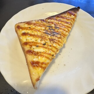 珈琲屋らんぷ_0