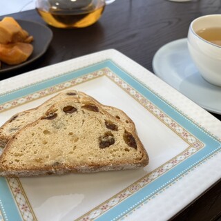 ロンネフェルト_1