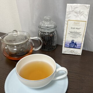 ロンネフェルト_0