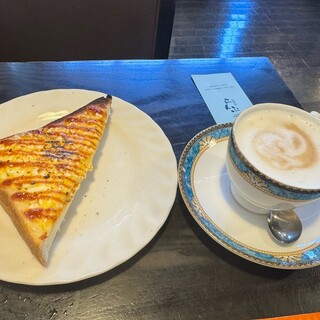 珈琲屋らんぷ_1