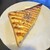 珈琲屋らんぷ - 料理写真:
