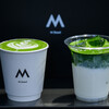 M Stand 京都四条河原町店
