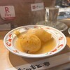 屋台おかもと 渡辺通店
