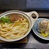 讃岐ブルース 飯田橋