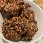 餃子のラスベガス - 