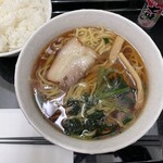 快活CLUB - 料理写真: