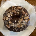 ポルタの喫茶室 - 