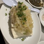 餃子のラスベガス - 