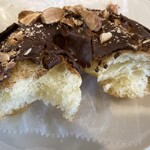 ポルタの喫茶室 - 