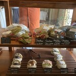 ポルタの喫茶室 - 