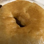 ポルタの喫茶室 - 