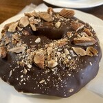 ポルタの喫茶室 - 