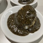 餃子のラスベガス 北千住店 - 