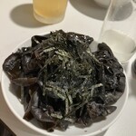 餃子のラスベガス - 