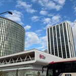 吾照里 横浜東口ポルタ店 - 