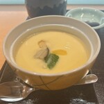 ひょうたん寿司 - 