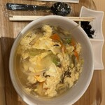 吾照里 横浜東口ポルタ店 - 