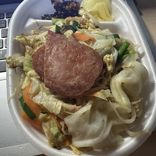 ほっともっと_2