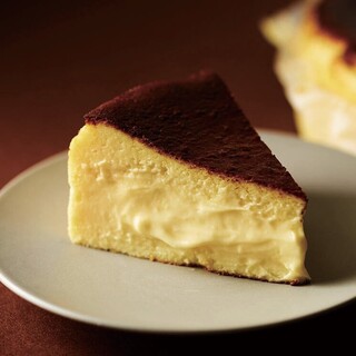 マールブランシュ_2