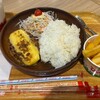 びっくりドンキー ポケットキッチン ららぽーと湘南平塚店