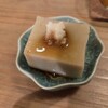 酒呑蕎食〆タグル