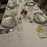 レストラン サクラ - 